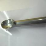 Ice-Cream Scoop
